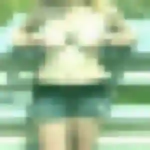 Graziella, 32 ans, disponible à Saint-Juéry pour un rencontre sexe