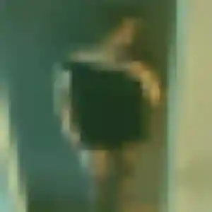 Fatima de Saint-Junien, 39 ans - rencontre sexe discret