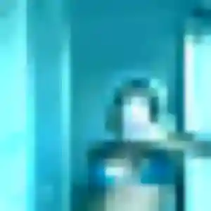 Photo privée de Magalie, 44 ans à Saint-Just - rencontre sans lendemain