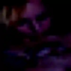 rencontre sexe à Saint-Just : photo de Marine, 37 ans - sans engagement