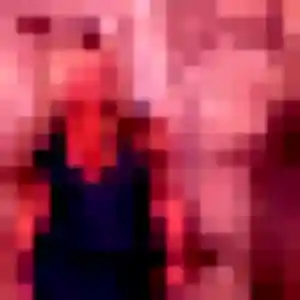 Prisca, 39 ans, veut un rencontre sexe à Saint-Just