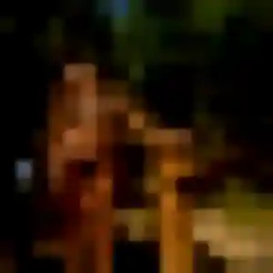 Fleur, fille de 43 ans cherche rencontre sexe à Saint-Just-Malmont