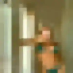 Profil de Alienor à Saint-Just-Saint-Rambert (38 ans) - rencontre sexe gratuit