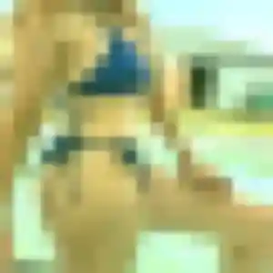 Gladys, 45 ans, cherche un rencontre sexe à Saint-Just-Saint-Rambert