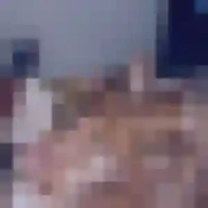 Profil de Zephyrine à Saint-Just-Saint-Rambert (29 ans) - rencontre sexe anonyme