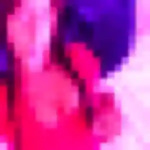 Germaine, fille de 44 ans cherche rencontre sexe à Saint-Laurent-d'Aigouze
