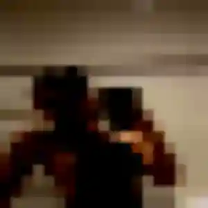 Typhaine, fille de 44 ans propose rencontre sexe à Saint-Laurent-d'Aigouze