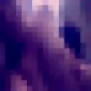 Profil de Suzanne à Saint-Laurent-de-Mure (34 ans) - rencontre sexe anonyme