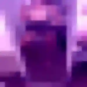 Louisa, 29 ans, disponible à Saint-Laurent-du-Pont pour un rencontre sexe