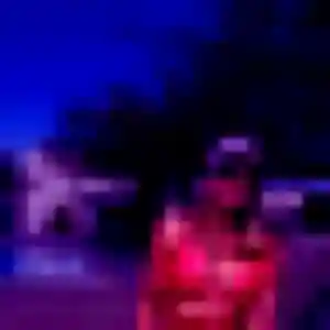 Huguette de Saint-Laurent-du-Var, 45 ans - rencontre sexe discret