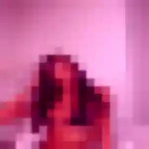 Jade, 31 ans, disponible à Saint-Laurent-du-Var pour un rencontre sexe