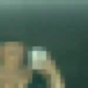 Rejoins Inaya, 19 ans à Saint-Laurent-Médoc en t'inscrivant