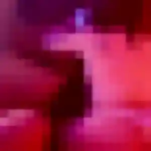 Lise, 45 ans, dispo pour rencontre sexe à Saint-Laurent-Médoc