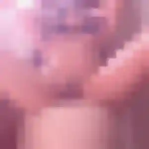 Profil de Wahiba à Saint-Laurent-Médoc (23 ans) - rencontre sexe anonyme