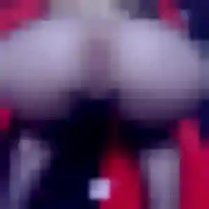 Yasmina, femme de 25 ans propose rencontre sexe à Saint-Laurent-Médoc