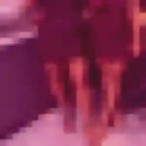 Irina (44 ans) à Saint-Léonard-de-Noblat attend un rencontre sexe aujourd'hui