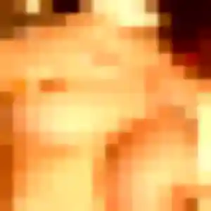 rencontre sexe à Saint-Léonard-de-Noblat : photo de Perrine, 23 ans - accès libre
