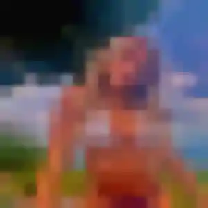 Tatyana, 25 ans, veut un rencontre sexe à Saint-Loubès
