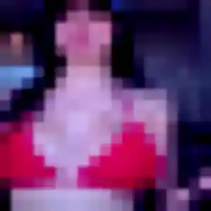 Jolie Marie-Helene, 23 ans à Saint-Lys - la contacter