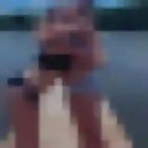Photo privée de Alix, 44 ans à Saint-Maixent-l'École - rencontre coquine