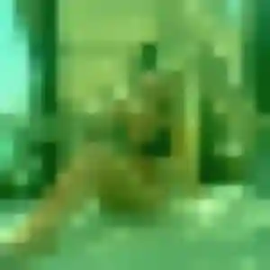 Phoebe de Saint-Maixent-l'École, 43 ans - rencontre sexe discret