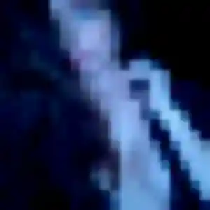 Helene, femme de 31 ans veut rencontre sexe à Saint-Mandrier-sur-Mer