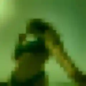 Ivana, femme de 45 ans cherche rencontre sexe à Saint-Mandrier-sur-Mer