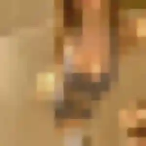 Photo de Sofia à Saint-Mandrier-sur-Mer (40 ans) - rencontre sexe sans inscription