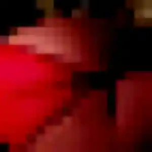 Photo de Urielle à Saint-Mandrier-sur-Mer (41 ans) - rencontre sexe anonyme