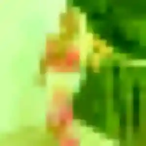 Capucine, 40 ans, dispo pour rencontre sexe à Saint-Marcel