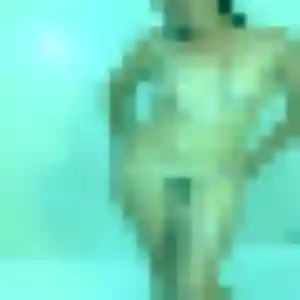 Photo privée de Nelly, 45 ans à Saint-Marcel - rencontre sans lendemain