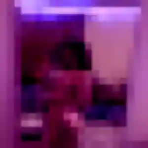 Tessa, 29 ans, connectée à Saint-Marcel pour un rencontre sexe
