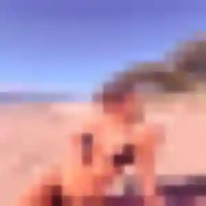 Ursule, 41 ans, connectée à Saint-Marcel pour un rencontre sexe