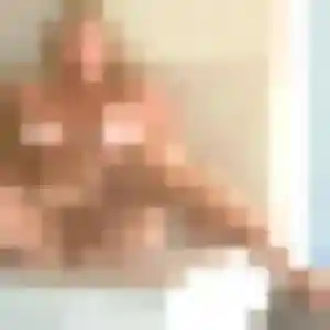 Contacte Violette, 19 ans à Saint-Marcel en t'inscrivant