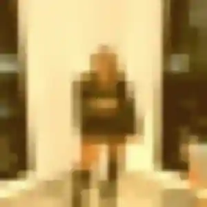 Wilhelmine, 44 ans, dispo pour rencontre sexe à Saint-Marcel-lès-Valence