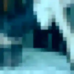 Marie-Pierre, femme de 26 ans cherche rencontre sexe à Saint-Marcellin-en-Forez