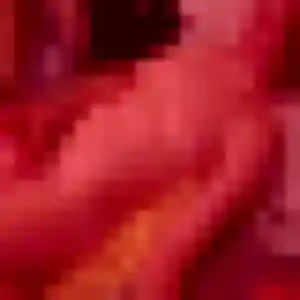 Quitterie (27 ans) à Saint-Marcellin-en-Forez cherche un rencontre sexe maintenant