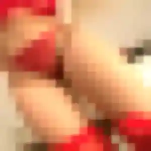 Profil de Amandine à Saint-Marcellin (45 ans) - rencontre sexe gratuit