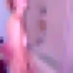 Brunehilde, 28 ans, dispo pour rencontre sexe à Saint-Marcellin