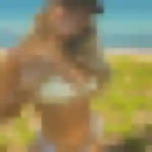 Photo sexy de Josephine, 25 ans à Saint-Marcellin - rencontre sans lendemain