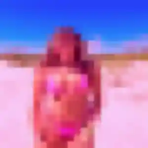 Photo exclusive de Roxane, 45 ans à Saint-Martin-d'Hères - plan discret