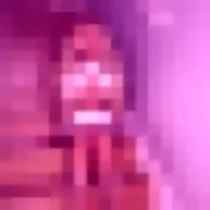 Sophie, 35 ans, en ligne à Saint-Martin-d'Hères pour une rencontre coquine
