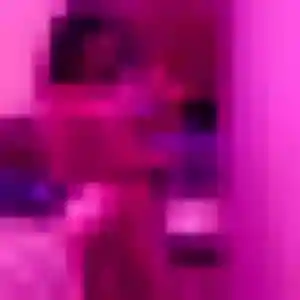 Brunehilde, 22 ans, cherche un rencontre sexe à Saint-Martin-d'Uriage