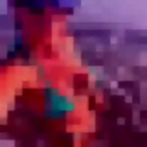 Photo de Cassandre à Saint-Martin-de-Crau (39 ans) - rencontre sexe discret