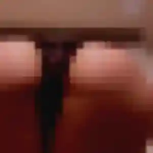 Bertille, femme de 19 ans cherche rencontre sexe à Saint-Martin-de-Seignanx