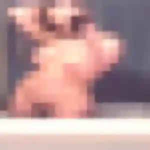 Florence, 21 ans, connectée à Saint-Martin-de-Valgalgues pour un rencontre sexe