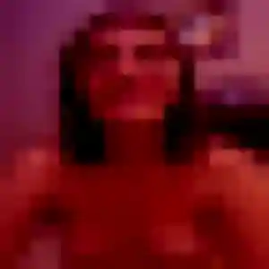 Jocelyne (28 ans) à Saint-Martin-du-Var attend un rencontre sexe maintenant