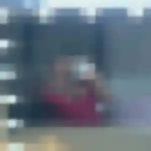 Victoire, 31 ans, disponible à Saint-Martin-en-Haut pour un rencontre sexe
