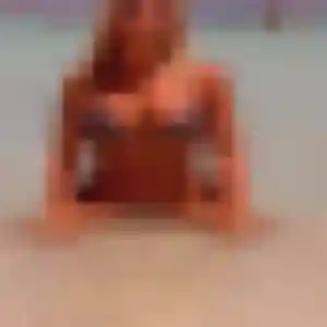 Découvre Nina, 44 ans à Saint-Martin-la-Pallu en t'inscrivant