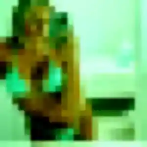 Ursula, 23 ans, en ligne à Saint-Martin-la-Pallu pour une rencontre coquine